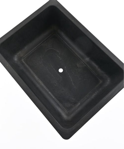 NEIGHBORHOOD Other/Goods