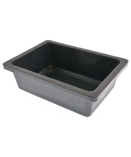 NEIGHBORHOOD Other/Goods