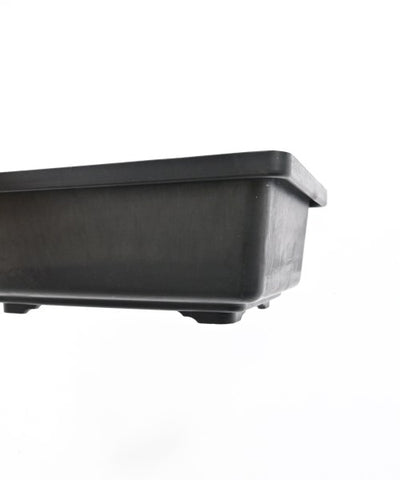 NEIGHBORHOOD Other/Goods