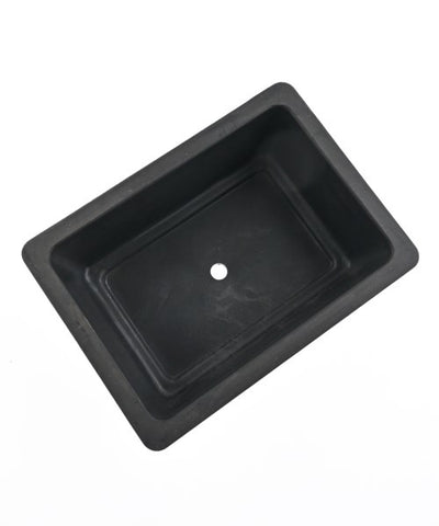 NEIGHBOR HOOD Other/Goods