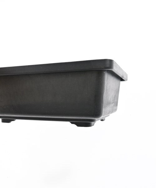 NEIGHBORHOOD Other/Goods