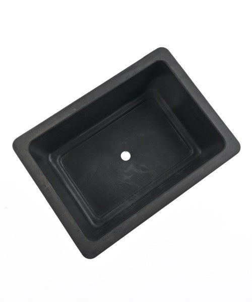 NEIGHBORHOOD Other/Goods