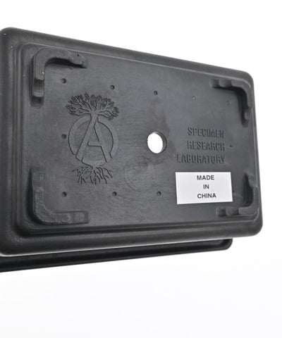 NEIGHBORHOOD Other/Goods