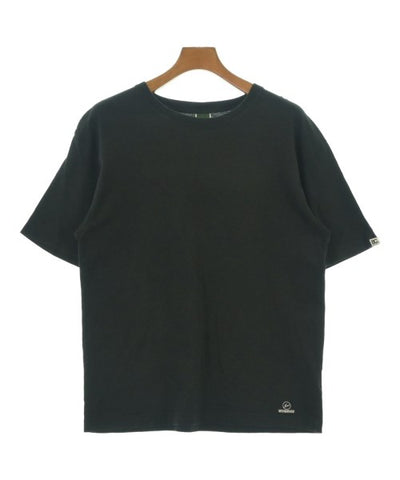 NEIGHBOR HOOD Tee Shirts/Tops