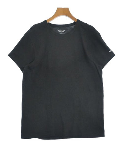 NEIGHBOR HOOD Tee Shirts/Tops