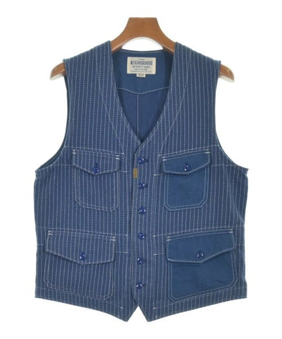 NEIGHBOR HOOD Casual shirts