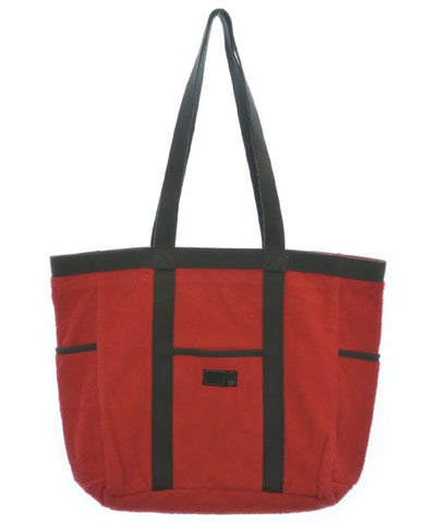 NEIGHBOR HOOD Totes