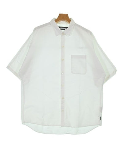 NEIGHBOR HOOD Casual shirts