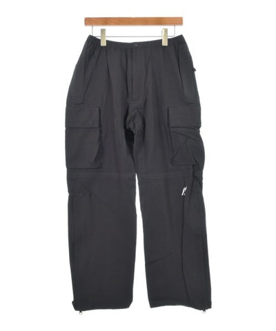NEIGHBOR HOOD Cargo pants