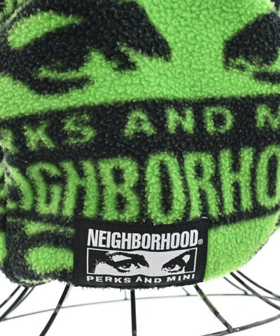 NEIGHBOR HOOD Other