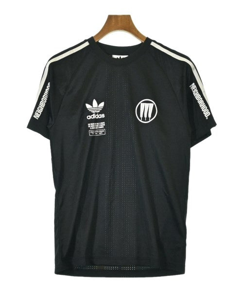 NEIGHBOR HOOD Tee Shirts/Tops