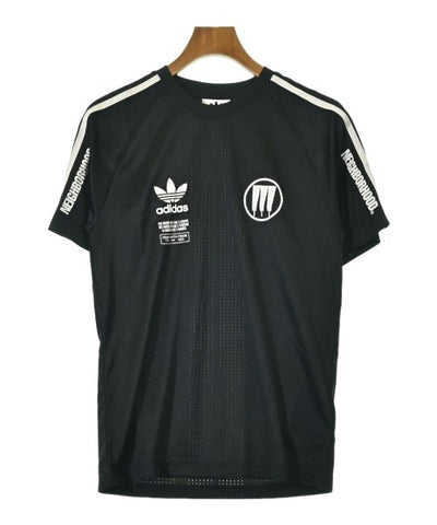 NEIGHBOR HOOD Tee Shirts/Tops