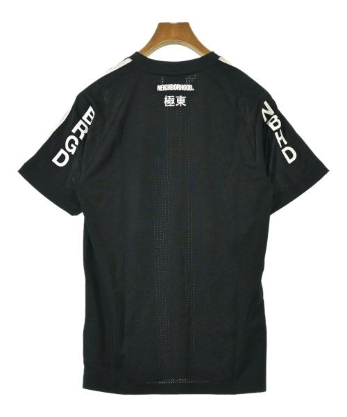 NEIGHBOR HOOD Tee Shirts/Tops