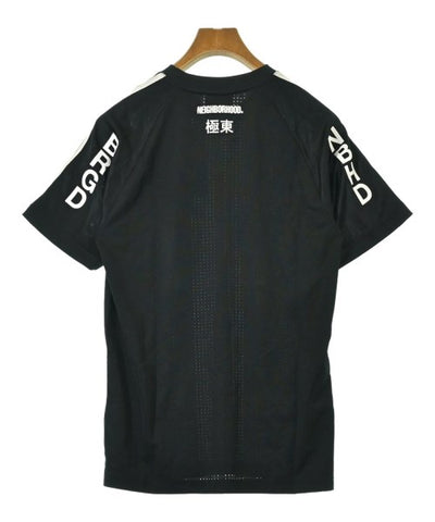 NEIGHBOR HOOD Tee Shirts/Tops