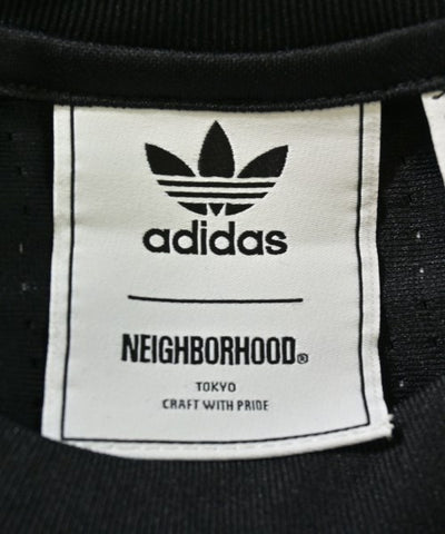 NEIGHBOR HOOD Tee Shirts/Tops