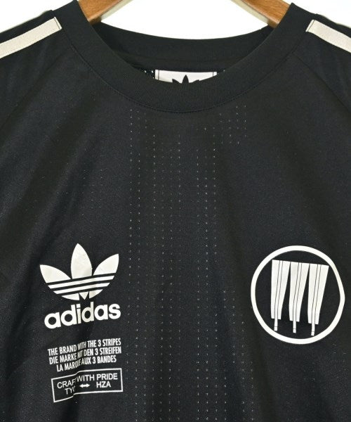 NEIGHBOR HOOD Tee Shirts/Tops