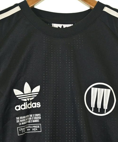 NEIGHBOR HOOD Tee Shirts/Tops