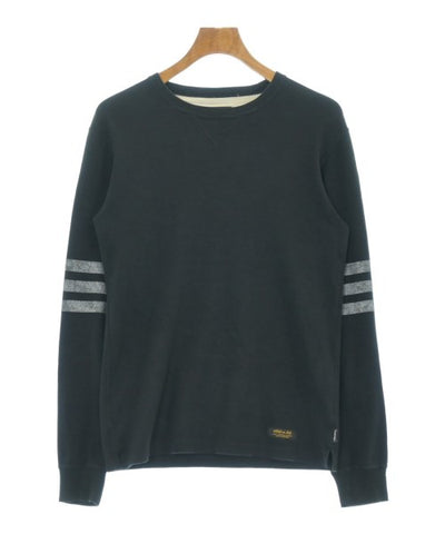 NEIGHBOR HOOD Tee Shirts/Tops