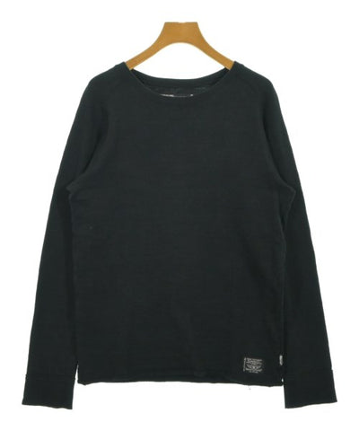 NEIGHBOR HOOD Tee Shirts/Tops