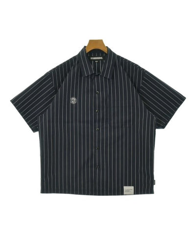 NEIGHBOR HOOD Casual shirts