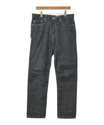 NEIGHBOR HOOD Jeans