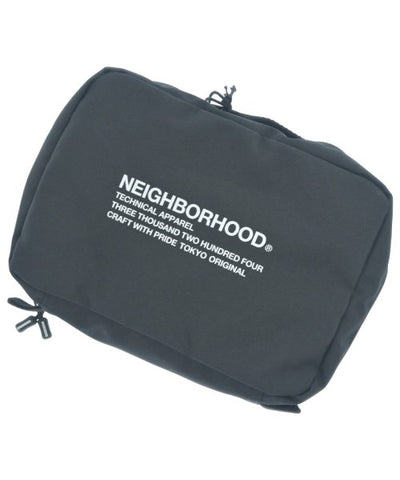NEIGHBOR HOOD Other/Goods