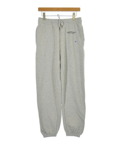 NEIGHBOR HOOD Sweat pants
