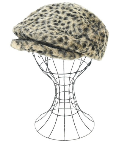 GOODENOUGH Hunting caps