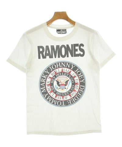 BOUNTY HUNTER Tee Shirts/Tops