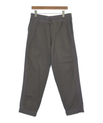 ELECTRIC COTTAGE Sweat pants