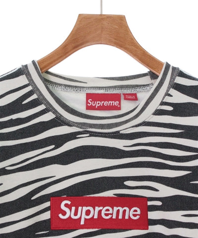 Supreme Sweatshirts