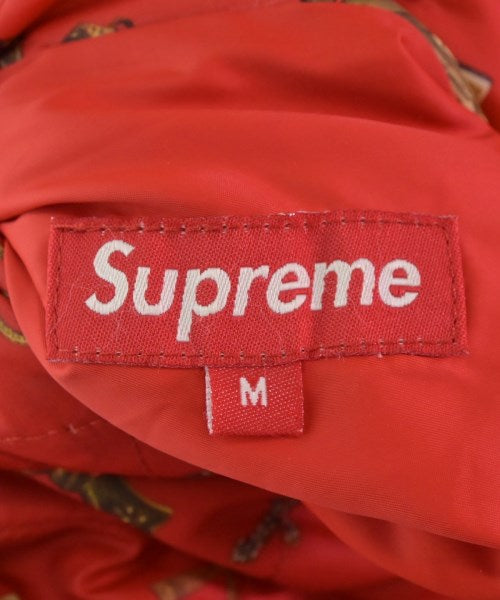 Supreme Other