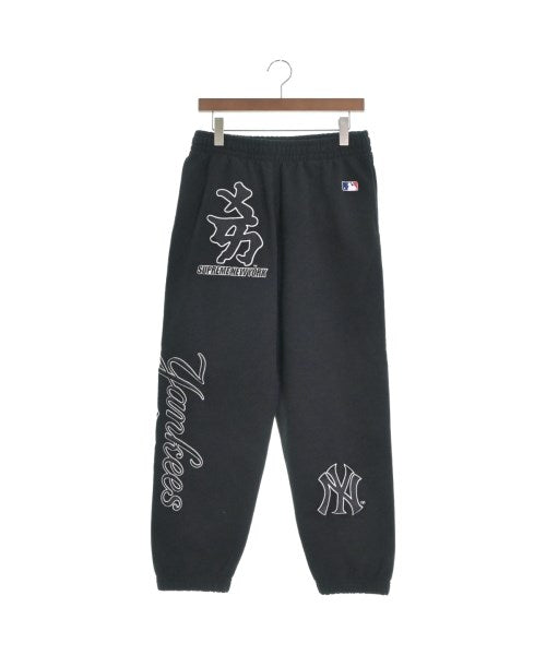 Supreme Sweat pants