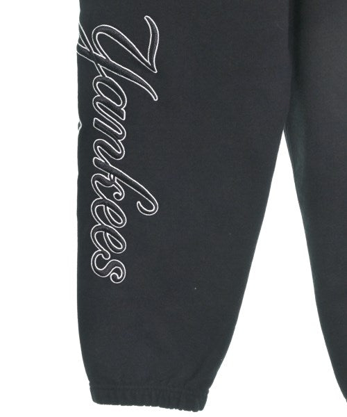 Supreme Sweat pants