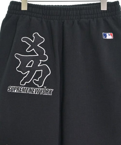 Supreme Sweat pants