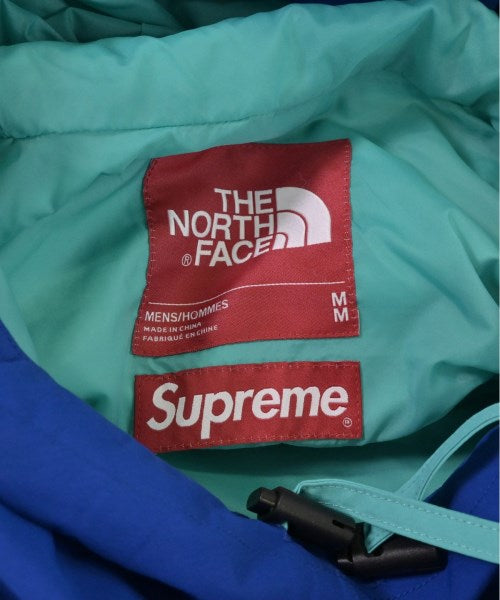 Supreme Other