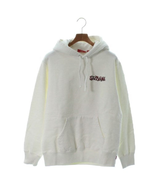 Supreme Hoodies