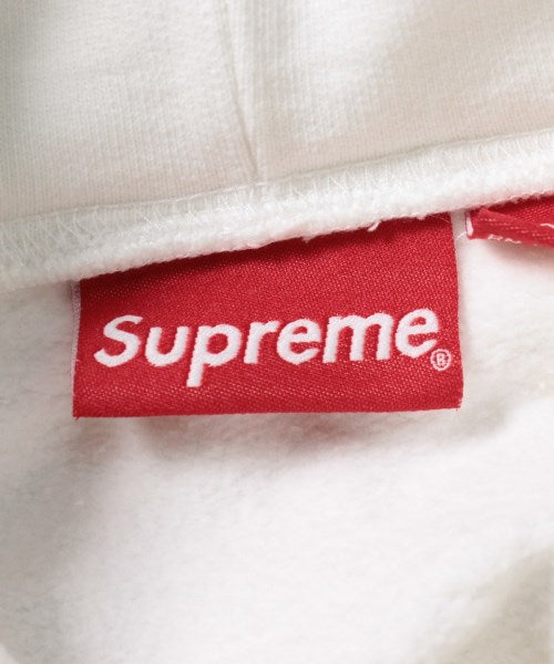 Supreme Hoodies