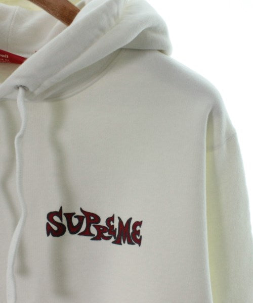 Supreme Hoodies