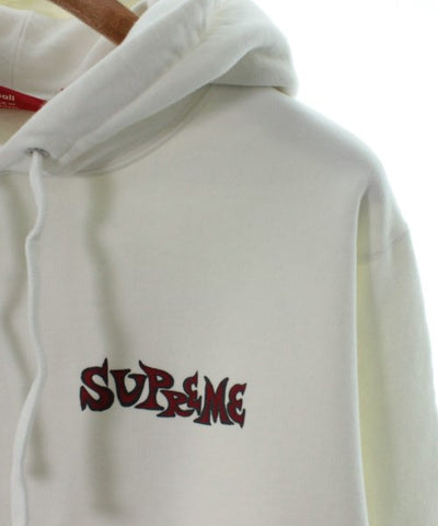 Supreme Hoodies