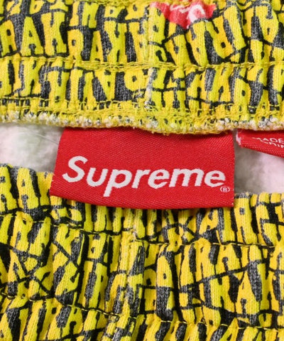 Supreme Sweat pants