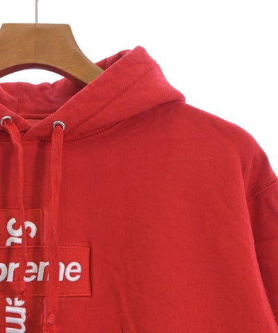 Supreme Hoodies