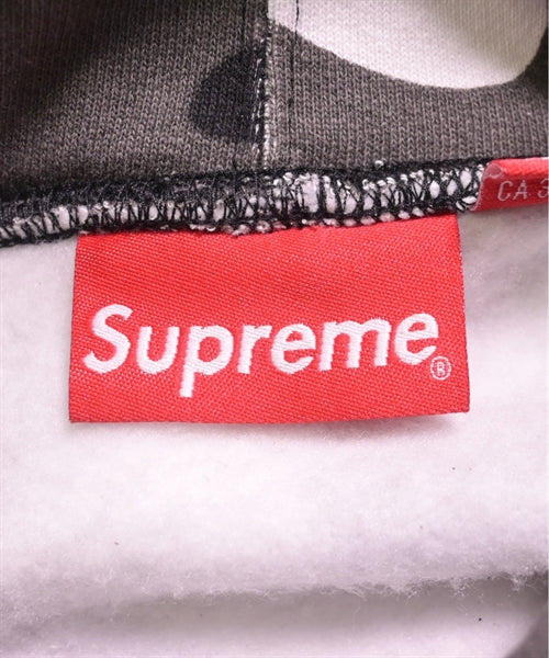 Supreme Hoodies