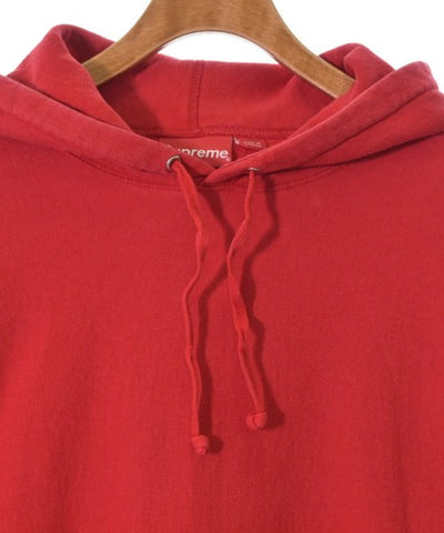 Supreme Hoodies