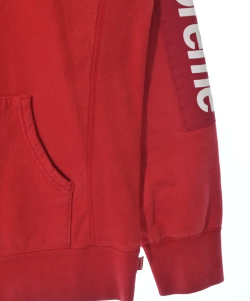 Supreme Hoodies