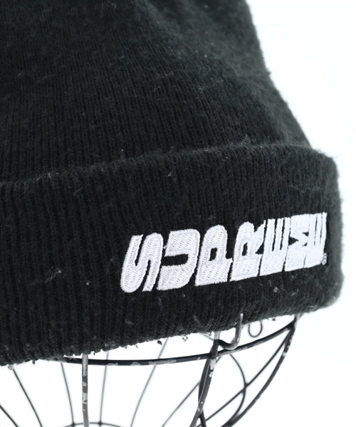 Supreme Knitted caps/Beanie