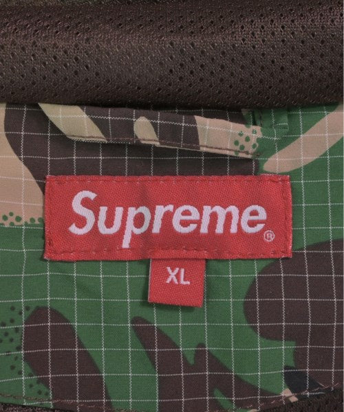 Supreme Other