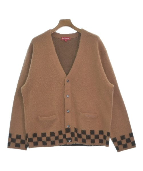 Supreme Cardigans