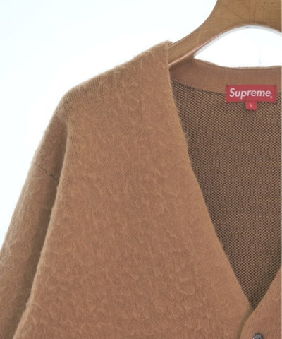 Supreme Cardigans