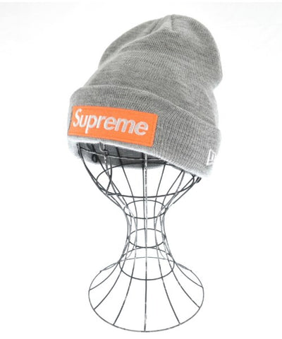 Supreme Knitted caps/Beanie